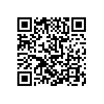 4608X-102-681LF QRCode