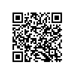 4608X-102-751LF QRCode