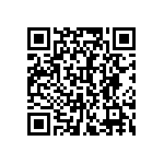 4608X-102-752LF QRCode