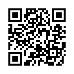 4608X-102-820 QRCode