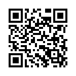 4608X-102-823 QRCode