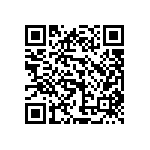 4608X-102-910LF QRCode