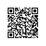 4608X-104-161-241 QRCode