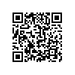 4608X-104-221-271 QRCode