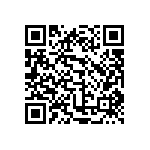 4608X-104-302-622 QRCode