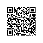 4608X-104-331-391L QRCode