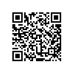 4608X-104-332-472L QRCode