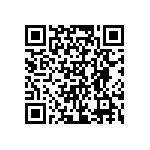 4608X-AP1-101LF QRCode