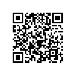 4608X-AP1-182LF QRCode