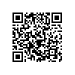 4608X-AP1-223LF QRCode