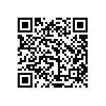 4608X-AP1-224LF QRCode