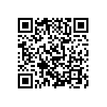 4608X-AP2-153LF QRCode