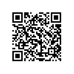 4608X-AP2-201LF QRCode