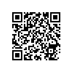 4608X-AP2-220LF QRCode