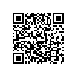 4608X-AP2-224LF QRCode