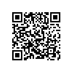 4608X-AP2-273LF QRCode