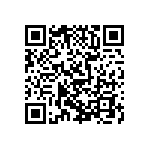 4608X-AP2-332LF QRCode