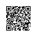 4608X-AP2-470LF QRCode