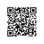 4608X-AP2-473LF QRCode