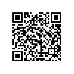 4608X-AP2-474LF QRCode