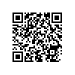 4608X-AP2-563LF QRCode