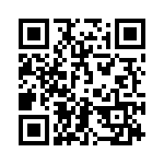 4609-RC QRCode