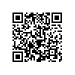 4609H-101-102LF QRCode