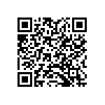 4609H-101-103LF QRCode