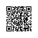 4609H-101-152LF QRCode