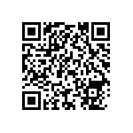 4609H-101-221LF QRCode