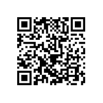 4609H-101-223LF QRCode