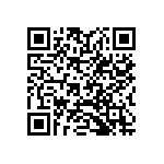 4609H-101-272LF QRCode