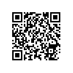 4609H-101-393LF QRCode