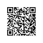 4609H-101-471LF QRCode