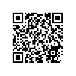 4609H-101-562LF QRCode