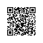 4609H-101-682LF QRCode