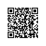 4609M-101-101LF QRCode