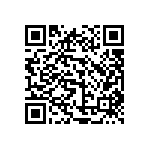 4609M-101-102LF QRCode