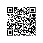 4609M-101-103LF QRCode