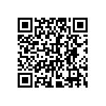 4609M-101-223LF QRCode