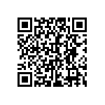 4609M-101-394LF QRCode