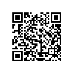 4609M-901-222LF QRCode