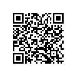 4609X-101-101LF QRCode