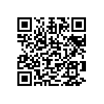 4609X-101-121LF QRCode