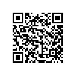 4609X-101-222LF QRCode