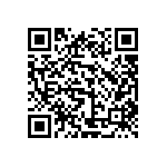 4609X-101-272LF QRCode