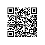 4609X-101-273LF QRCode