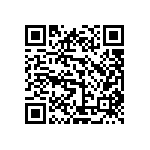 4609X-101-274LF QRCode