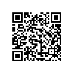 4609X-101-362LF QRCode