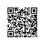 4609X-101-391LF QRCode